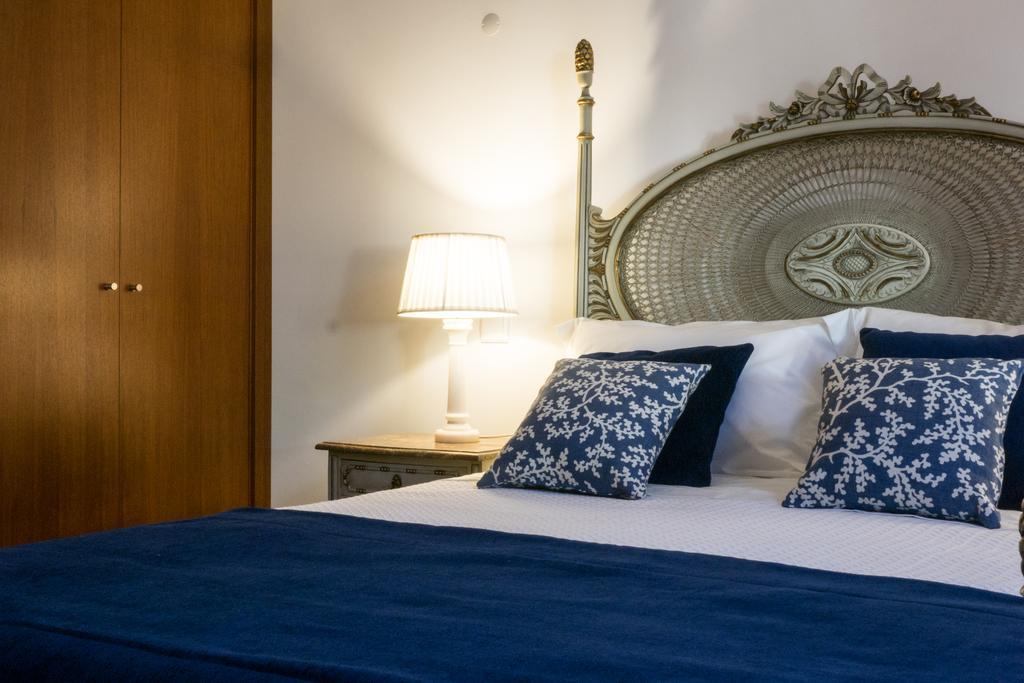 Villa Casa Soares à Milheirós de Poiares Extérieur photo