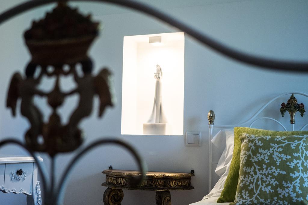 Villa Casa Soares à Milheirós de Poiares Extérieur photo