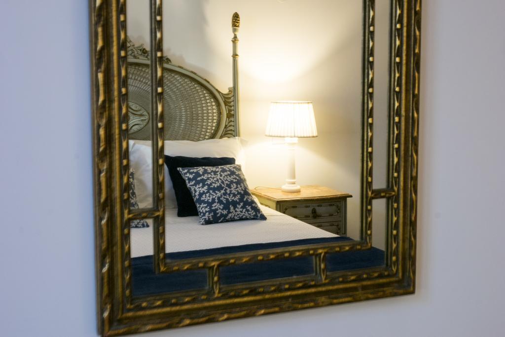 Villa Casa Soares à Milheirós de Poiares Extérieur photo